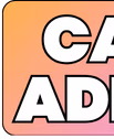 calladmin_IDS emote