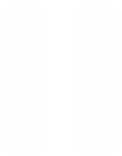 Play emote