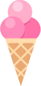 icecreamcone emote