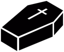 rip emote