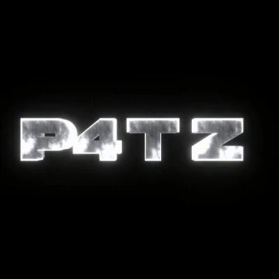 P4TZHub emote