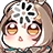 NanashiMumei_Processing emote