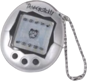 goth_tamogachi emote