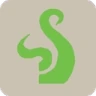 Life emote