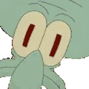 SquidKO emote