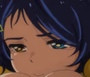 Ai_ohito_pout emote
