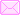 mail emote