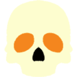 mellen avatar