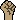 strengthosrs emote