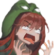 ToadGirl_Whattt emote