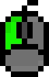 left_click emote