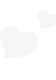 Heart_White emote