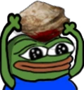 HYPERSROCK emote