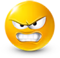 yjoobimmad emote