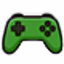 gamer emote