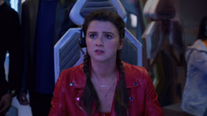 amelia55 emote