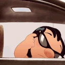 liloandstitch_9 emote