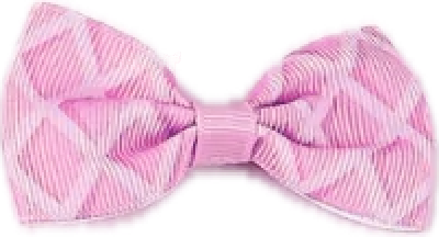 bow static emote