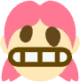 emoji49 emote