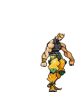 dio_ouchies emote