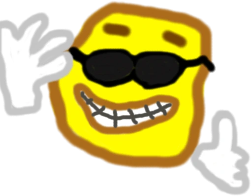 poorly_nice_meme_bro emote