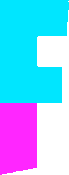 PB_Fortnite emote