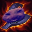 xddRabadons emote