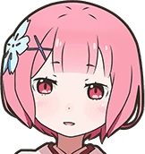 RamSmile emote