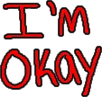 im_okay emote