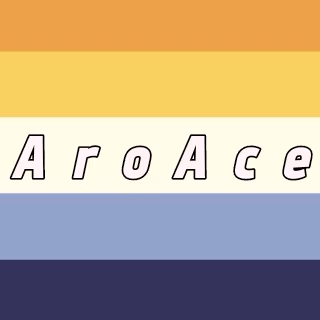 aro_ace emote