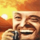 afewmoredays emote