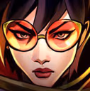 sentvaynefrown2 emote