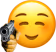cute_gun emote