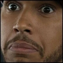 Ham emote