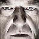 HANKRY emote