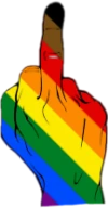 updated_pride_fuck_you emote