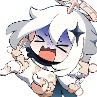 Chibi_Paimon_Tantrum emote