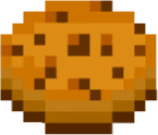 cookie_pixelated emote