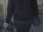 silacz emote