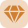 bronze emote