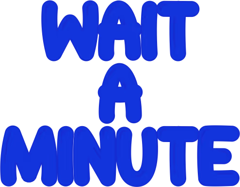 Wait emote