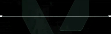 VALOV emote