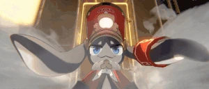 PomPomWindy emote