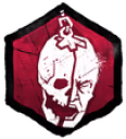 mori emote