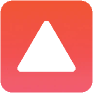 triangle_icon emote