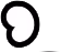 Symbol_Comma emote