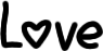 Black_Love emote