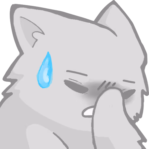 ouno_smh emote