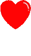 Bouncing_Heart emote