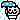 pixel_cat_raining emote